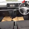 daihatsu hijet-van 2019 -DAIHATSU 【名古屋 483ｴ8828】--Hijet Van S321W--0009259---DAIHATSU 【名古屋 483ｴ8828】--Hijet Van S321W--0009259- image 12