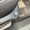 fiat 500x 2016 CFJ1570369 image 20