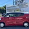 honda n-box-slash 2015 -HONDA--N BOX SLASH DBA-JF1--JF1-7003586---HONDA--N BOX SLASH DBA-JF1--JF1-7003586- image 21