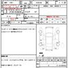 toyota prius-α 2012 quick_quick_ZVW41W_ZVW41-3062897 image 18