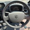 suzuki carry-truck 2019 CFJ1505376 image 26