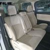 toyota vellfire 2017 -TOYOTA--Vellfire AGH35W-0015700---TOYOTA--Vellfire AGH35W-0015700- image 8