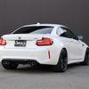 bmw m2 2017 CFJ1800498 image 15