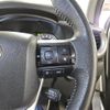 toyota hilux 2021 -TOYOTA--Hilux 3DF-GUN125--GUN125-3925768---TOYOTA--Hilux 3DF-GUN125--GUN125-3925768- image 6