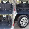 toyota noah 2013 CFJ1527439 image 8