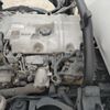 mitsubishi-fuso canter 2005 GOO_NET_EXCHANGE_0708016A30240424W001 image 54