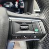 mitsubishi outlander-phev 2022 -MITSUBISHI--Outlander PHEV 5LA-GN0W--GN0W-0107884---MITSUBISHI--Outlander PHEV 5LA-GN0W--GN0W-0107884- image 8
