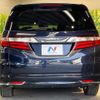 honda odyssey 2014 quick_quick_RC1_RC1-1016042 image 17