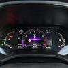 renault lutecia 2022 -RENAULT--Renault Lutecia 3BA-BJAH5H--VF1RJA002N0839227---RENAULT--Renault Lutecia 3BA-BJAH5H--VF1RJA002N0839227- image 7