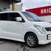 suzuki wagon-r 2012 -SUZUKI--Wagon R DBA-MH23S--MH23S-928093---SUZUKI--Wagon R DBA-MH23S--MH23S-928093- image 9