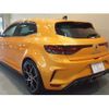 renault megane 2023 -RENAULT--Renault Megane 7BA-BBM5P2--VF1RFB005N0851170---RENAULT--Renault Megane 7BA-BBM5P2--VF1RFB005N0851170- image 9