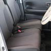 suzuki wagon-r 2024 -SUZUKI--Wagon R Smile 5AA-MX91S--MX91S-209905---SUZUKI--Wagon R Smile 5AA-MX91S--MX91S-209905- image 10