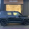 jeep renegade 2019 quick_quick_BU13_1C4BU0000KPK65966 image 3