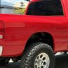 dodge ram 2004 GOO_NET_EXCHANGE_0580555A30250512W001 image 75