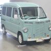 honda acty-van undefined -HONDA 【名古屋 485ヒ5】--Acty Van HH5-1600586---HONDA 【名古屋 485ヒ5】--Acty Van HH5-1600586- image 1