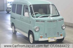 honda acty-van undefined -HONDA 【名古屋 485ヒ5】--Acty Van HH5-1600586---HONDA 【名古屋 485ヒ5】--Acty Van HH5-1600586-