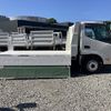 hino dutro 2014 CFJ1782463 image 19