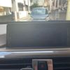 bmw 3-series 2013 CFJ1639439 image 13