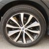 subaru exiga 2016 CFJ1850369 image 30