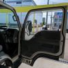 isuzu elf-truck 2014 CFJ1638970 image 28