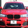 bmw x4 2018 -BMW--BMW X4 DBA-XW20--WBAXW320000Y46377---BMW--BMW X4 DBA-XW20--WBAXW320000Y46377- image 29