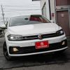 volkswagen polo 2021 -VOLKSWAGEN 【徳島 312は0222】--VW Polo AWDAD--WVWZZZAWZMU089995---VOLKSWAGEN 【徳島 312は0222】--VW Polo AWDAD--WVWZZZAWZMU089995- image 11