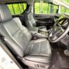toyota alphard 2023 quick_quick_AGH30W_AGH30-0450080 image 8