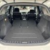 bmw x1 2014 CFJ1707026 image 63