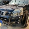 nissan x-trail 2010 -NISSAN--X-Trail DBA-NT31--NT31-200755---NISSAN--X-Trail DBA-NT31--NT31-200755- image 1