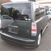 toyota bb 2004 -TOYOTA--bB CBA-NCP31--NCP31-0205352---TOYOTA--bB CBA-NCP31--NCP31-0205352- image 7