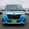 toyota roomy 2017 -TOYOTA--Roomy DBA-M900A--M900A-0094190---TOYOTA--Roomy DBA-M900A--M900A-0094190- image 9