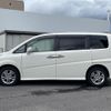 honda stepwagon 2009 -HONDA--Stepwgn DBA-RG2--RG2-1308387---HONDA--Stepwgn DBA-RG2--RG2-1308387- image 25