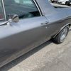 chevrolet el-camino 1970 GOO_NET_EXCHANGE_0501246A30250504W001 image 16