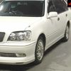 toyota crown-estate 2003 CFJ1790510 image 8