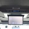 toyota alphard 2020 CFJ1832847 image 8