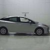 toyota prius 2020 -TOYOTA--Prius DAA-ZVW51--ZVW51-6152936---TOYOTA--Prius DAA-ZVW51--ZVW51-6152936- image 8