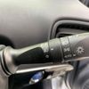 toyota prius 2018 quick_quick_DAA-ZVW50_ZVW50-6123168 image 16