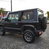 suzuki jimny 2024 -SUZUKI--Jimny 3BA-JB64W--JB64W-359***---SUZUKI--Jimny 3BA-JB64W--JB64W-359***- image 4