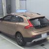 volvo v40 2014 -VOLVO 【福井 301す3780】--Volvo V40 MB5204T-YV1MZ6356E2048789---VOLVO 【福井 301す3780】--Volvo V40 MB5204T-YV1MZ6356E2048789- image 7