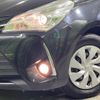 toyota vitz 2017 CFJ1853807 image 12