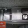 toyota hiace-van 1997 SS-1000985α image 19