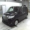 daihatsu thor 2020 -DAIHATSU--Thor M900S-0059405---DAIHATSU--Thor M900S-0059405- image 5