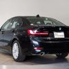 bmw 3-series 2021 quick_quick_3DA-5V20_WBA5V700608B69313 image 7