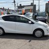 toyota aqua 2016 CFJ1406562 image 25