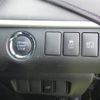 toyota harrier 2015 -TOYOTA--Harrier DBA-ZSU60W--ZSU60-0066595---TOYOTA--Harrier DBA-ZSU60W--ZSU60-0066595- image 7