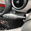 mini mini-others 2014 -BMW 【山口 530ﾄ1997】--BMW Mini SU16--0T633442---BMW 【山口 530ﾄ1997】--BMW Mini SU16--0T633442- image 18