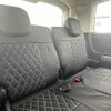 mitsubishi delica-d5 2023 -MITSUBISHI--Delica D5 3DA-CV1W--CV1W-4016219---MITSUBISHI--Delica D5 3DA-CV1W--CV1W-4016219- image 4