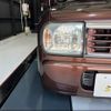 suzuki alto-lapin 2008 -SUZUKI--Alto Lapin HE21S--648761---SUZUKI--Alto Lapin HE21S--648761- image 5