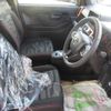 daihatsu taft 2025 -DAIHATSU--Taft 5BA-LA910S--LA910S-0063***---DAIHATSU--Taft 5BA-LA910S--LA910S-0063***- image 9