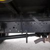 toyota dyna-truck 2017 GOO_NET_EXCHANGE_0707574A30250530W002 image 26